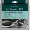 Image de Nettoyant ELECTROLUX Super Clean pour lave-linge & lave-vaiss