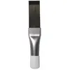 Image de Brosse ELECTROLUX métal pour sèche-linge