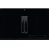 Image de Plaque induction aspirante ELECTROLUX KCC8344
