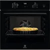 Image de Four encastrable, EOD5F71Z, Electrolux