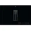 Image de Plaque induction aspirante ELECTROLUX KCC84440