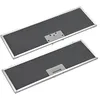 Image de AEG MCFB86PL Filtre à charbon actif Plus