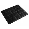 Image de ELECTROLUX - ECFB01ST