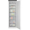 Image de Congélateur armoire Electrolux KUN7NE18S