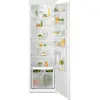 Image de ELECTROLUX ERD6DE18S4, Série 600, 310 litres, Dynamic Air ERD6DE18S4