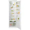 Image de ELECTROLUX - ERD6DE18S4