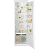Image de Réfrigérateur intégrable ELECTROLUX KRD6DE18S4
