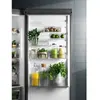 Image de ELECTROLUX KRF6DD18S1 KRF6DD18S1