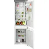 Image de Réfrigérateur congélateur bas AEG TC7GS18FEF encastrable 178 cm en occasion ou reconditionné