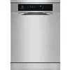 Image de Lave-vaisselle pose libre Electrolux ESG88600SX 14 couverts en occasion ou reconditionné