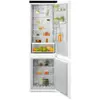 Image de Réfrigérateur combiné encastrable ELECTROLUX KNT6ME18S4