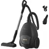 Image de Electrolux - Aspirateur Avec Sac  Eb71u1gg