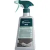 Image de Nettoyant ELECTROLUX pour plaques de cuisson SaphirMatt M2HCMC01