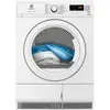 Image de ELECTROLUX - EDHF2804DC