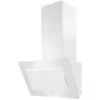 Image de ELECTROLUX - LFV326W