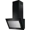 Image de ELECTROLUX - LFV326Y