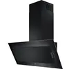 Image de ELECTROLUX LFV329K LFV329K