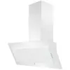 Image de ELECTROLUX - LFV329W