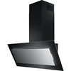 Image de Hotte décorative 89.8 cm ELECTROLUX LFV329Y