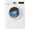 Image de ELECTROLUX - EWF0814A4