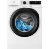 Image de ELECTROLUX - EWF1410N2