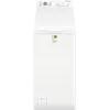 Image de Lave-linge Top 6kg 1200trs/min - EWQ6412B