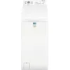 Image de ELECTROLUX EWQ6412B EWQ6412B