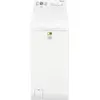 Image de ELECTROLUX - EWQ6412B