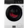 Image de Lave linge séchant hublot AEG LWR98B166X