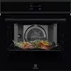 Image de Four encastrable fonction vapeur ELECTROLUX EOA9S3XH