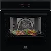 Image de EOA9S3XH en occasion ou reconditionné