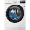 Image de Lave-linge frontal 9kg 1400 Tours/min - EW6FI4943FA