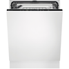 Image de Lave-vaisselle intégrable ELECTROLUX EES47300L