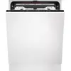 Image de Lave vaisselle encastrable AEG FSK96818P