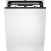 Image de Lave vaisselle encastrable ELECTROLUX EEG88700W