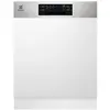 Image de ELECTROLUX KEGB7400IX, Série 700, 13 couverts, 44 db KEGB7400IX
