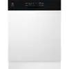 Image de ELECTROLUX - KEGB7400IK