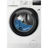 Image de ELECTROLUX EW6FI4112RA EW6FI4112RA