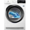 Image de ELECTROLUX EW8H4823RE EW8H4823RE