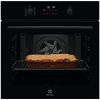 Image de Four multifonction ELECTROLUX COF6P66Z0