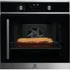 Image de ELECTROLUX - EOF6P46RX