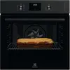 Image de ELECTROLUX - EOF3H40TH