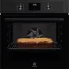 Image de ELECTROLUX - EOF3C40TH1