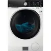 Image de Lave-linge séchant Electrolux EW9W1166RA pompe a chaleur en occasion ou reconditionné