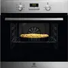 Image de ELECTROLUX - EOH3C01BX