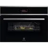 Image de Micro ondes combiné ELECTROLUX EVL8E08X