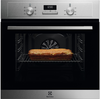 Image de Four multifonction ELECTROLUX EOH3H00BX3
