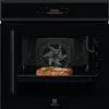 Image de Four encastrable Electrolux EOE8P09RH Ouverture Droite en occasion ou reconditionné