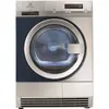 Image de Sèche linge professionnel ELECTROLUX myPro TE1120P ZIP monnayeur