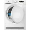 Image de ELECTROLUX EW6HI5185DO EW6HI5185DO